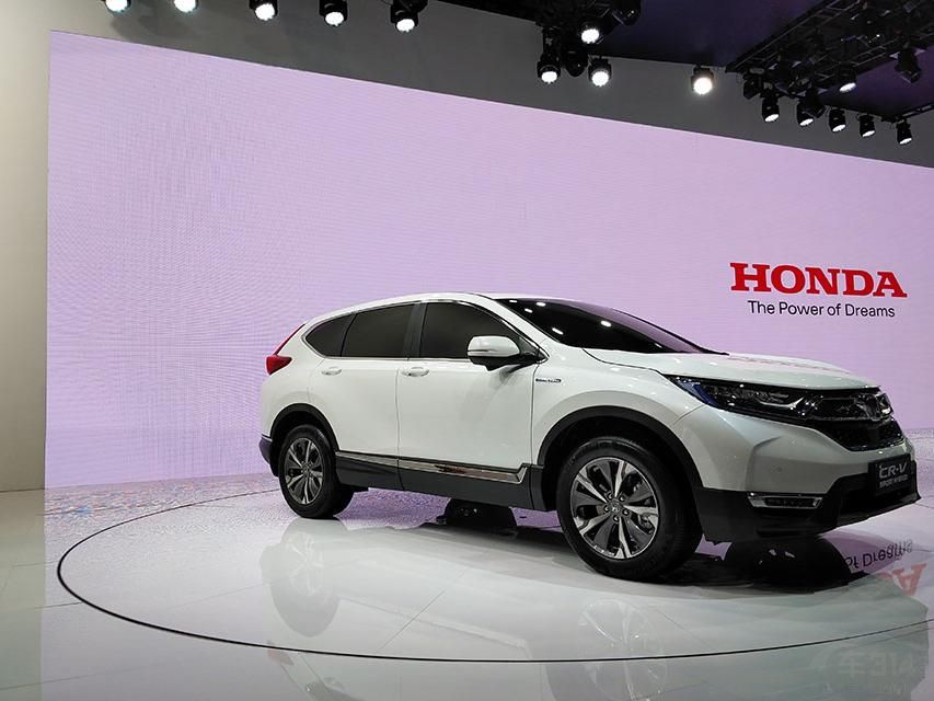 п̨ȫƵ7Ӣ紥ĻƼʮ㣬ҺǱԼʽ̣ӵʱС