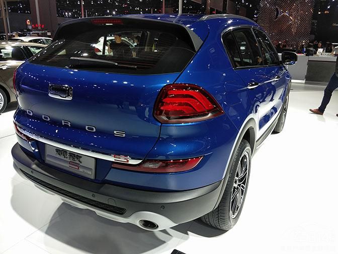 ״ƸУ׺Ϭҵ·ӰӣЩʤģLEDƴϴ͸ƣҲܴˡ