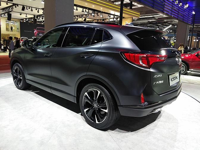 β֣³ֿͬ͵ƣһЩרơ