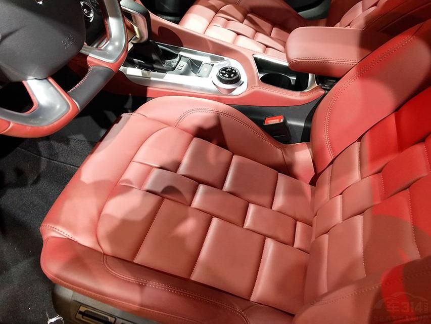 ÷棬๦̡ܷһý嵼ϵͳ˫յﻹеɲԼʻģʽѡѡֳߴһСԵڡ