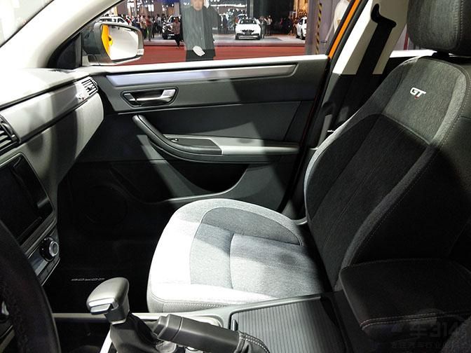 ϵͳ뷢ƥ6ֶ6˫ϱ䡣