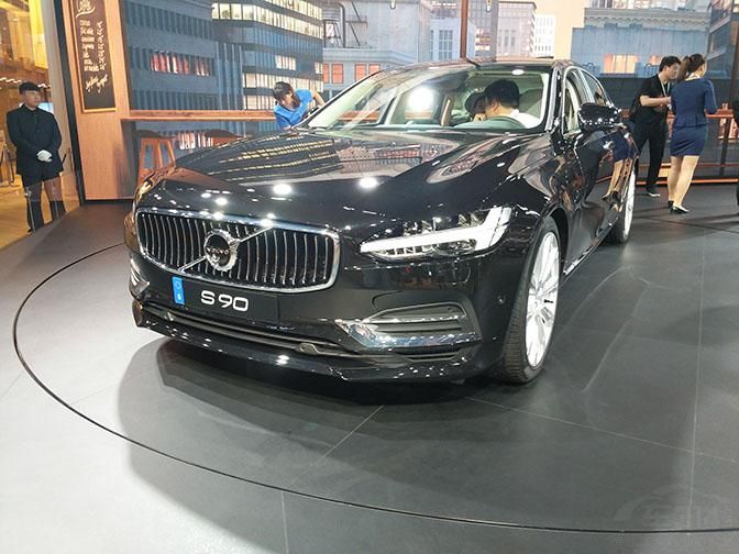 βǽΪƽƣβýơEεƣβֱСֶ̫͡T8ʶ