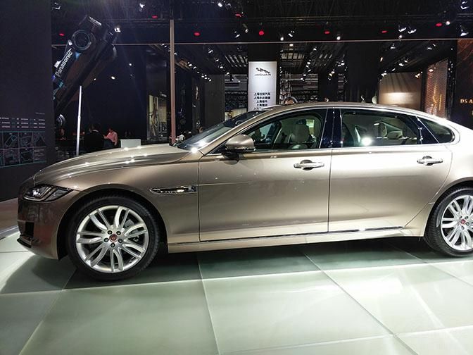 ݱȻʹȫĽݱҲûжʧ