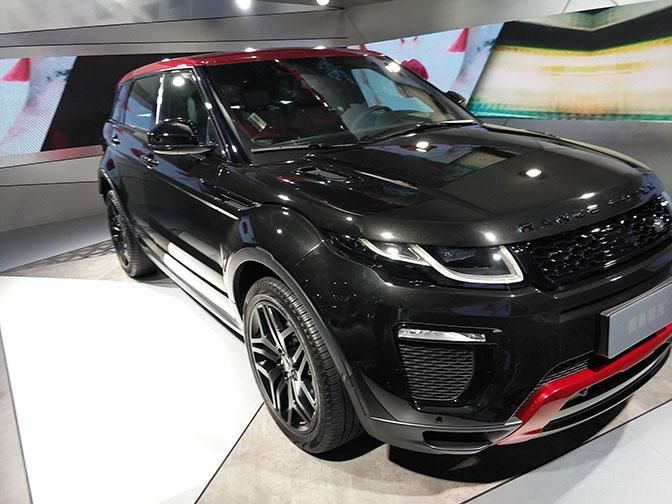 ·ʤ⣬Ϊʤϵ˵ż֮͡ʱƾһ޶ۻһƱ˿ϧŲֹƷ޼ɵĳϮ»ǹĽҲδܳɹ