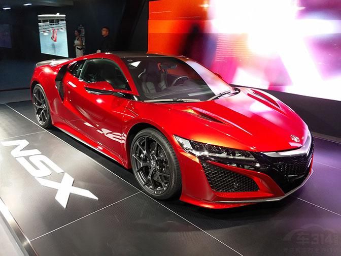 Сձ֮ƵکNSXʽˣۼΪ289򣬲ҲڹʽС