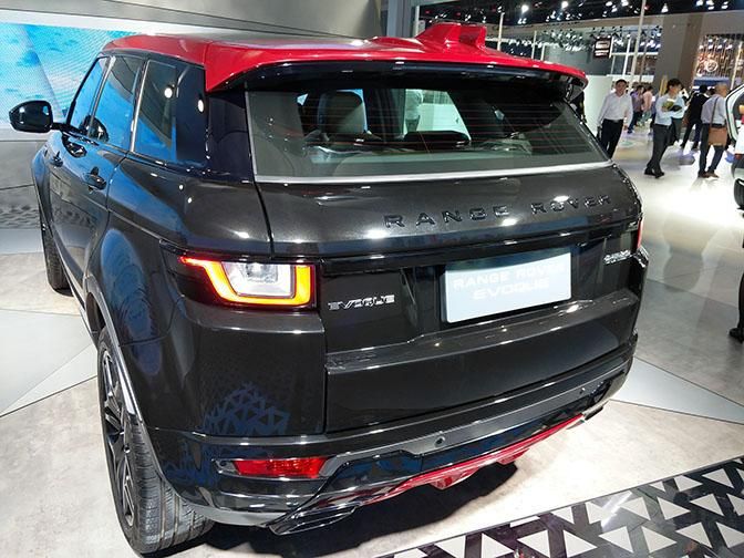 ·ǱȽĴ9ٱĳ֮һɰڵ9ٱ䣬ɿԲԶ