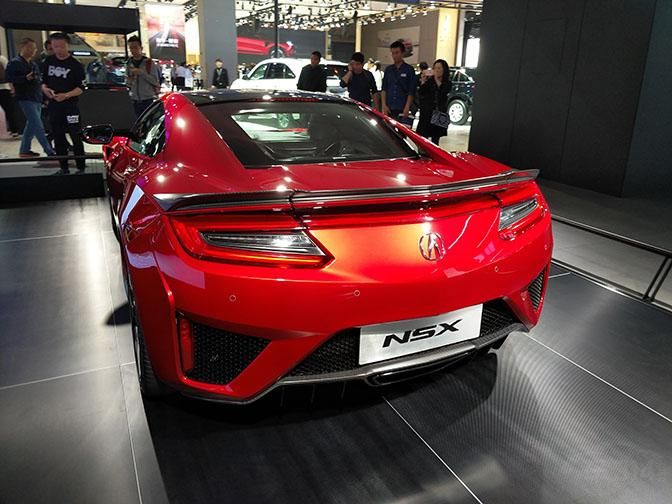 ��Ϊ�������ȴϵͳ��Ե��ʱ�䲢û�����ǰ���ᣬ���������÷�����֮������˺��ᡣ