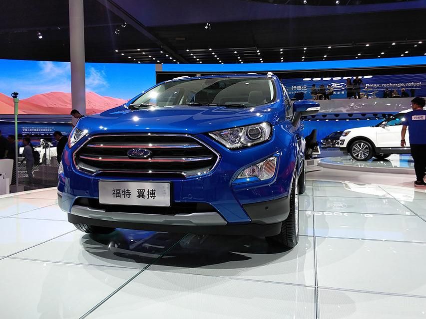 Ϊ10򼶱ΪĺSUVĿǰϵֲôá