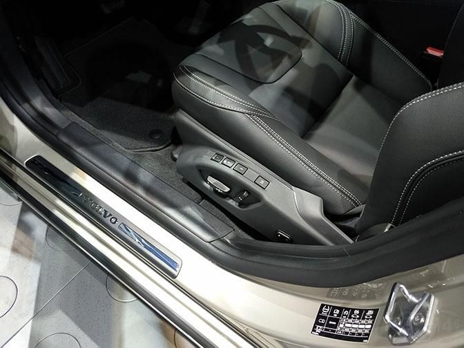 棬V60ֶзDrive-Eϵзƥ8һ䡣