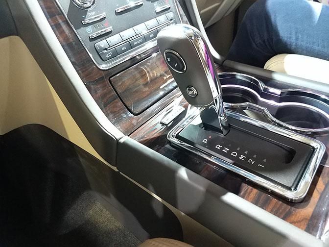 ����ʲô�����SUV���ܻ���������������