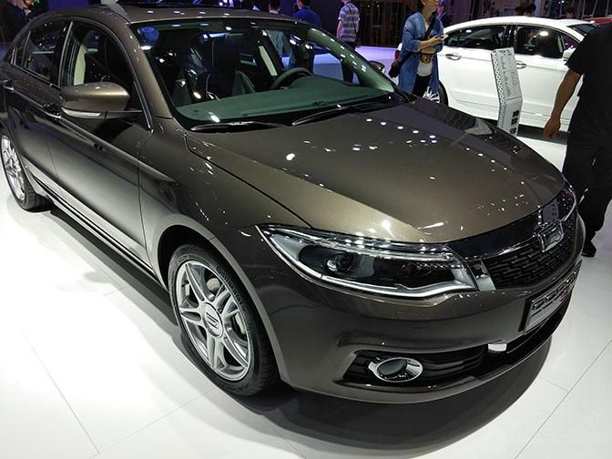 3ɹϯʦǰMINIܼθٵɣ˵оȽϺг