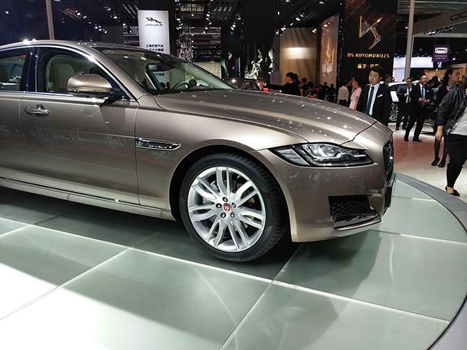 ƺͽڰһڰû̫𡣵СϸڻдߣԱ߲ǴӲʲ.