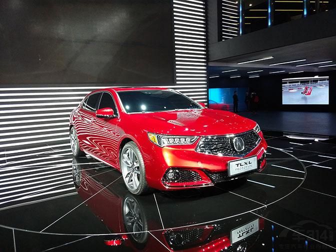 �³�����۷�������ֿ�ͱ仯�ϴ�ǰ��������ک�����µļ���ʽ��Ʒ��