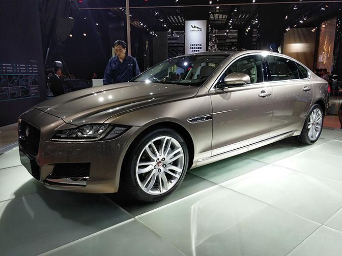 �������棬�ݱ�XFL���ṩ���ֶ����ķ�����������2.0T��������Ϊ200������240�������ְ汾��