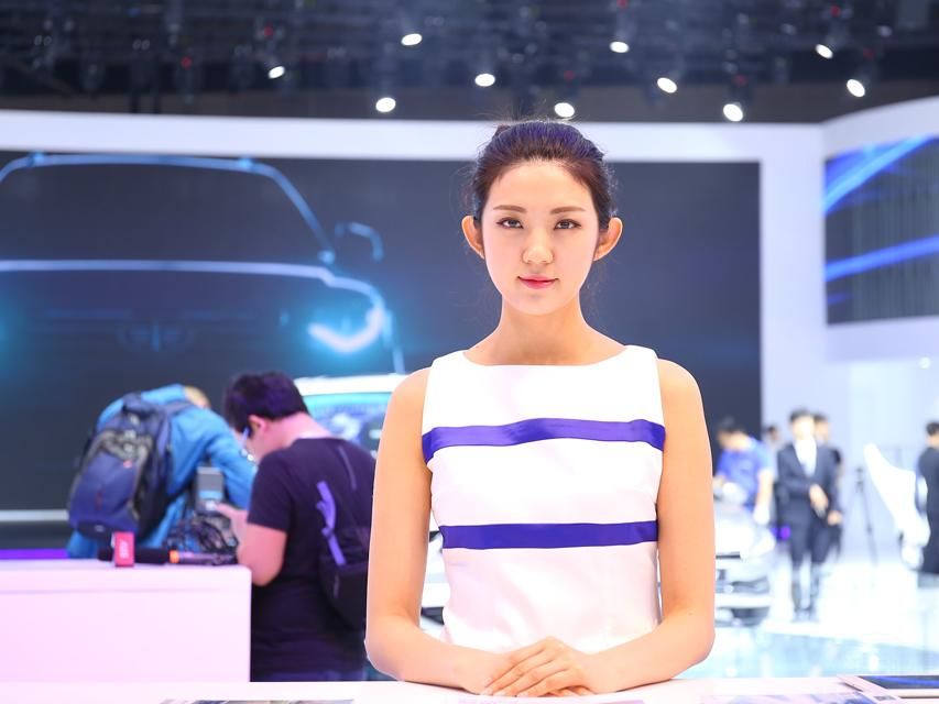 ������һ�京�����ŵ�ĵ�����������������޶����ף�ǧ�����ģ������ױȡ�