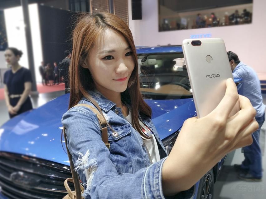 ���С�����ĸ����㣺��ע΢�Ź��ں� ��314 ��ѳ齱����̨�ֻ�Ŷ��