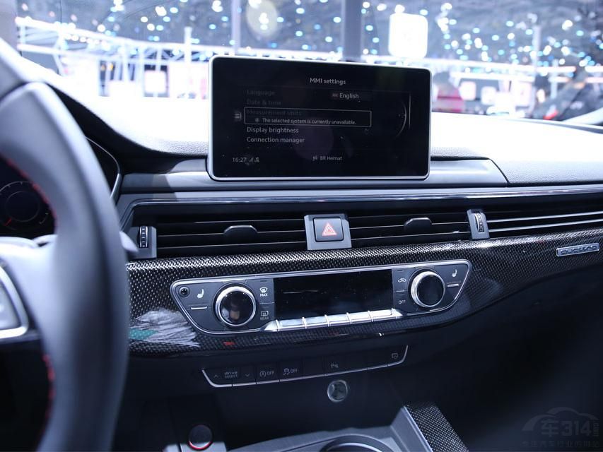 �³�����ȫ��A5������졣