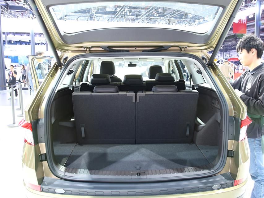 ��Ϊ��λҪ��ͬƽ̨��;��L��΢��һЩ��������������Ҳ�������֣�һ���ֲ�����Ӳ�ʲ��ϡ�