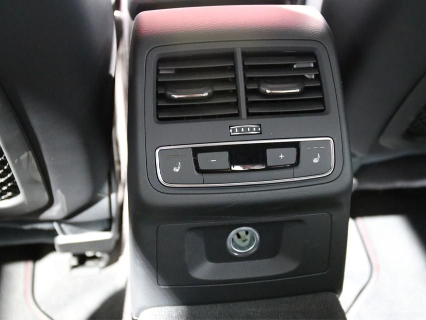 S5���������β��������˸���̼��ά��·���ʡ���Ƭ�в��ʵ���·�����Կ��ú�������