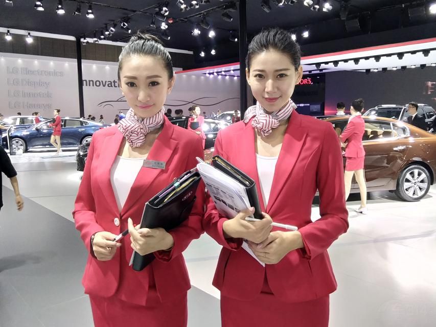 ��������,�������ˡ�