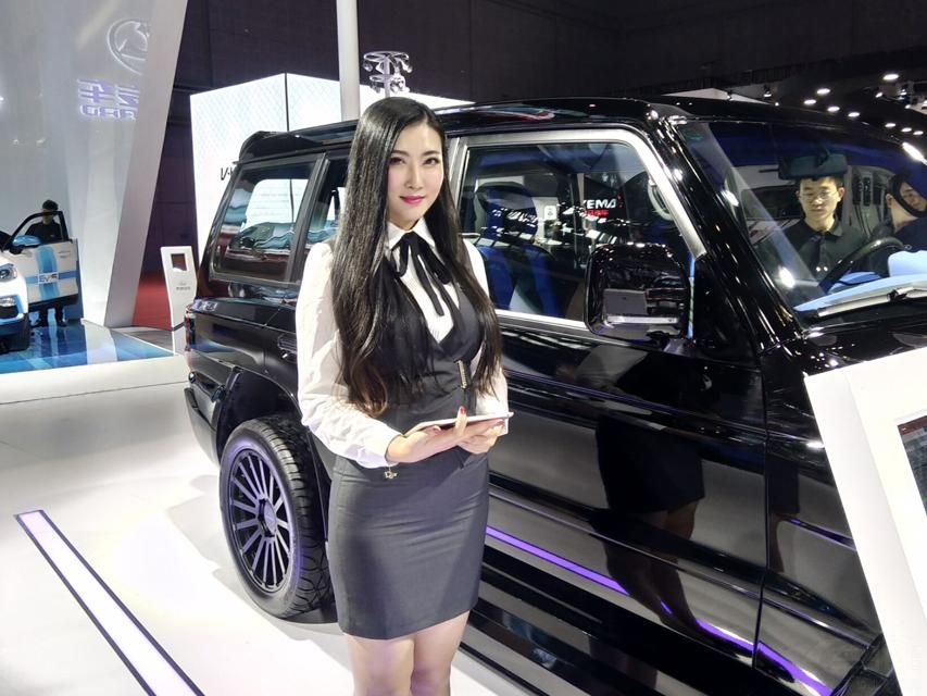 ��������,Ц������б�۳����Լ�,�������°����⡣