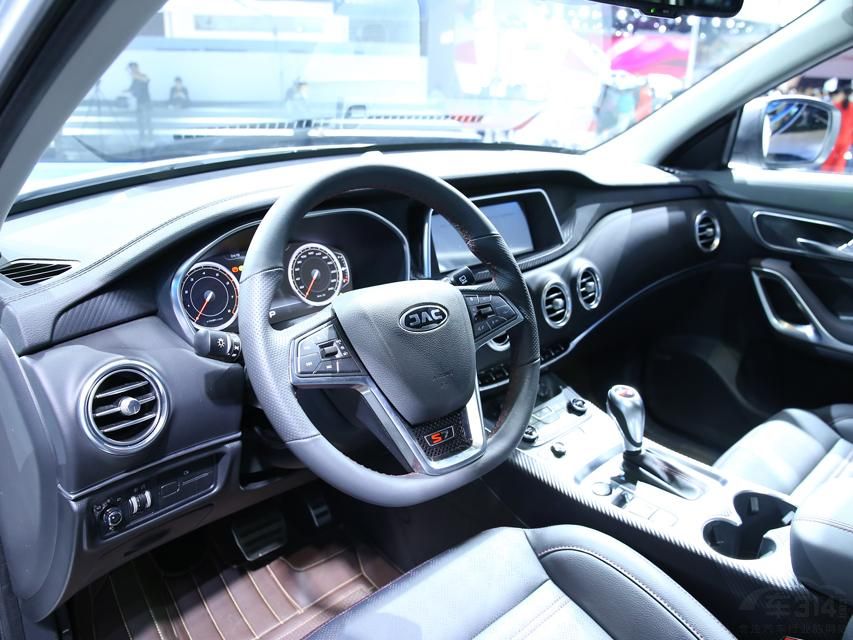 ��βҲ�����˴���Ϭ����������