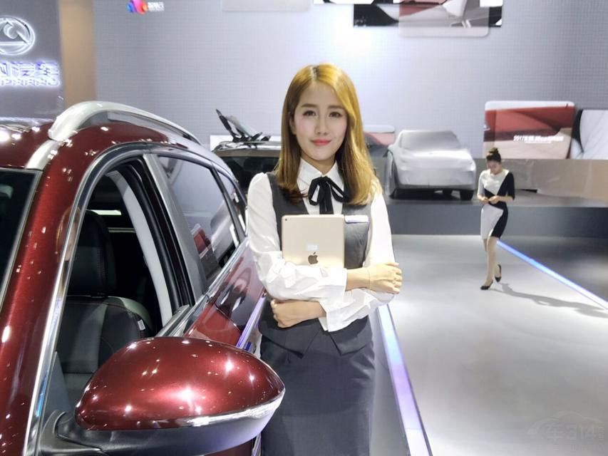 ����ò����֮��,��������������,����Ө�⡣