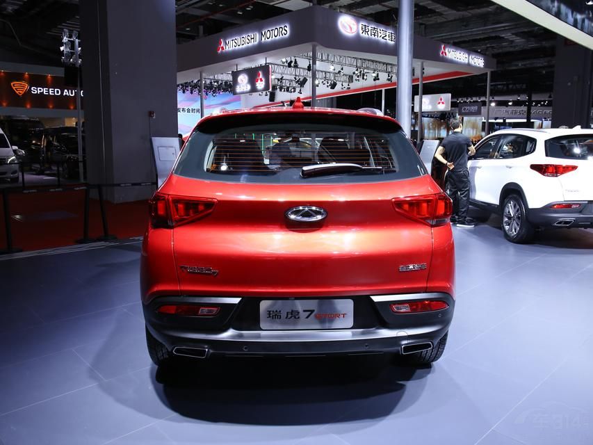 �³��ĳ����ߴ糤���߷ֱ�Ϊ4505/1837/1670mm�����Ϊ2670mm��