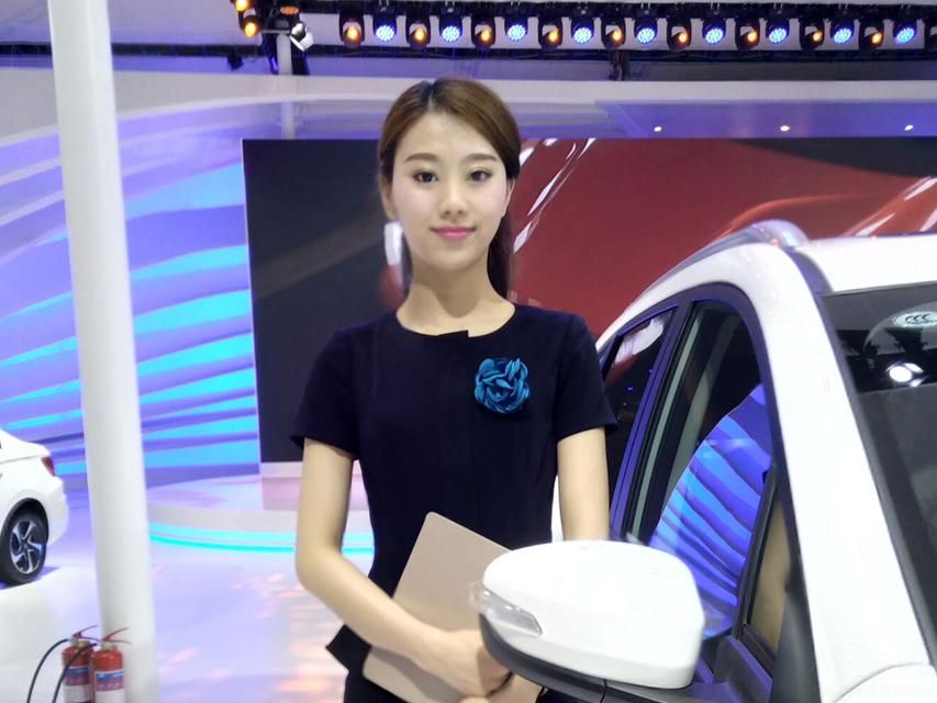 ���Ƕ쵰��,�����鶯��