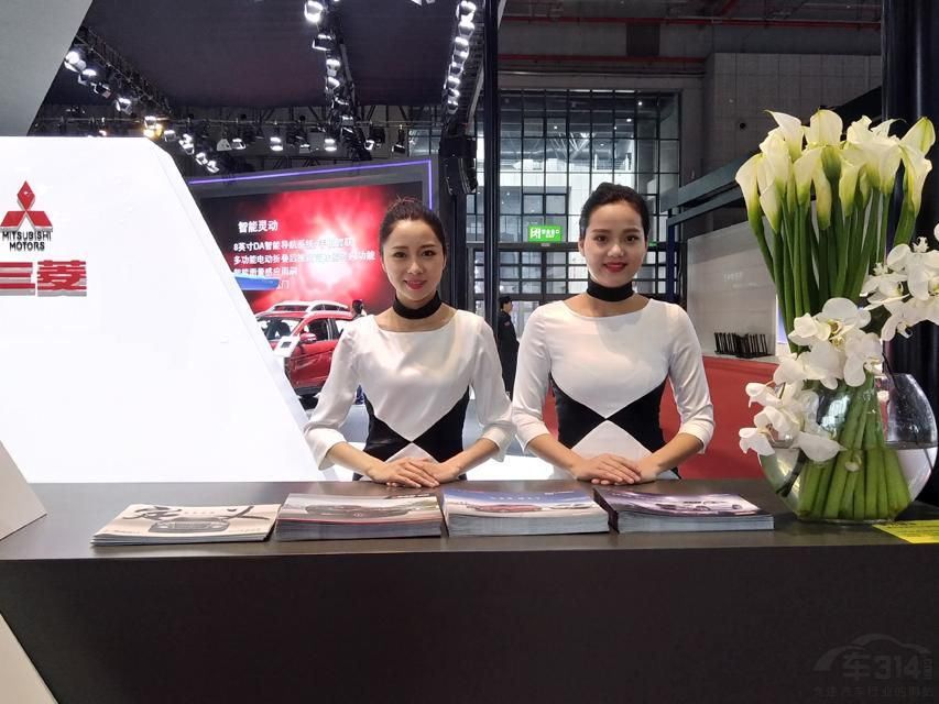 һ�Ź�����,�޳��۴�