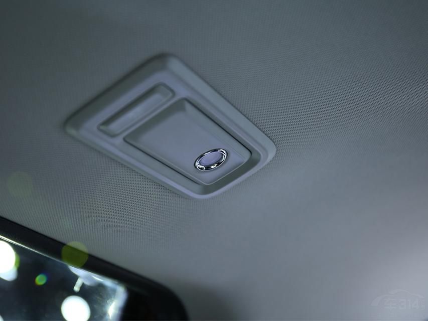 �յ�ϵͳ������������Ļ�·���