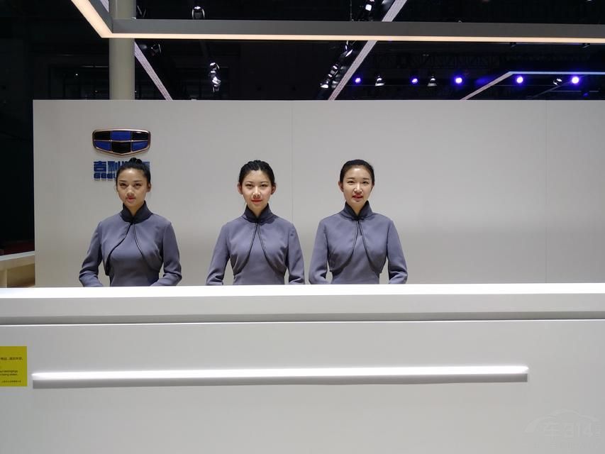 Ƥ������,��ò����������