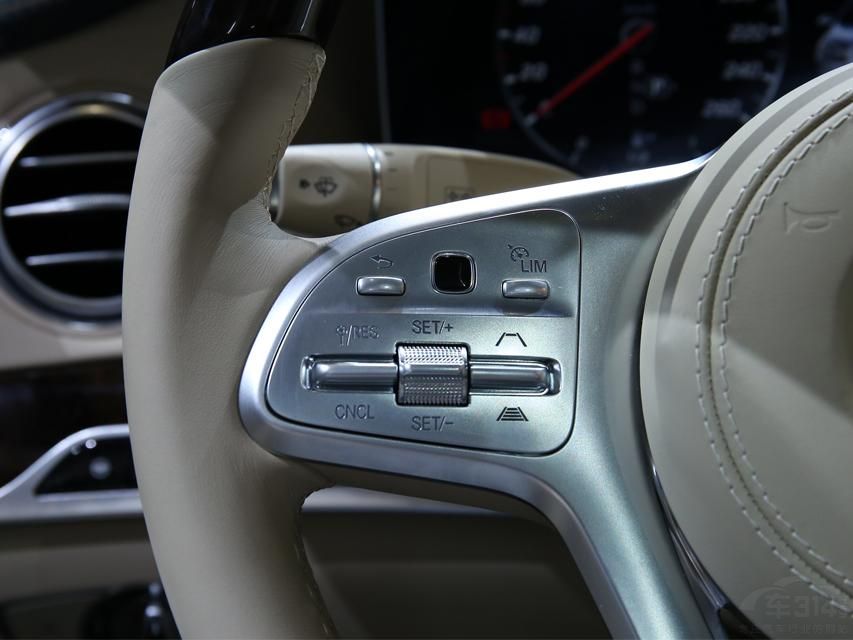 ���¿�S 400���ͽ�����ȫ�µ����ͺͲ���ֱ��6�׷�������