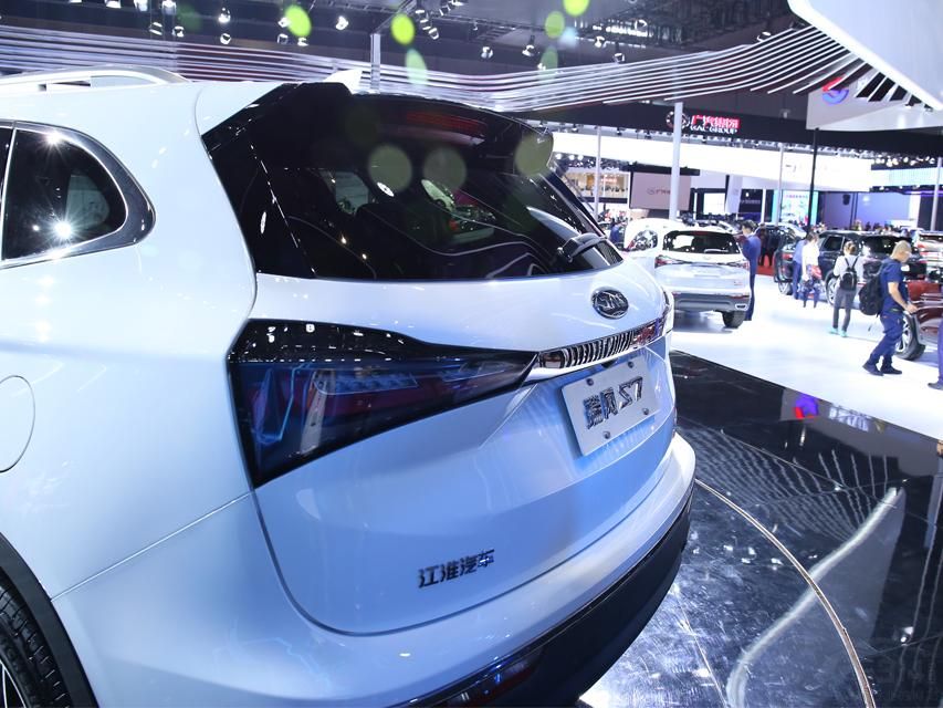 ��ƿʽ��������µļ�����