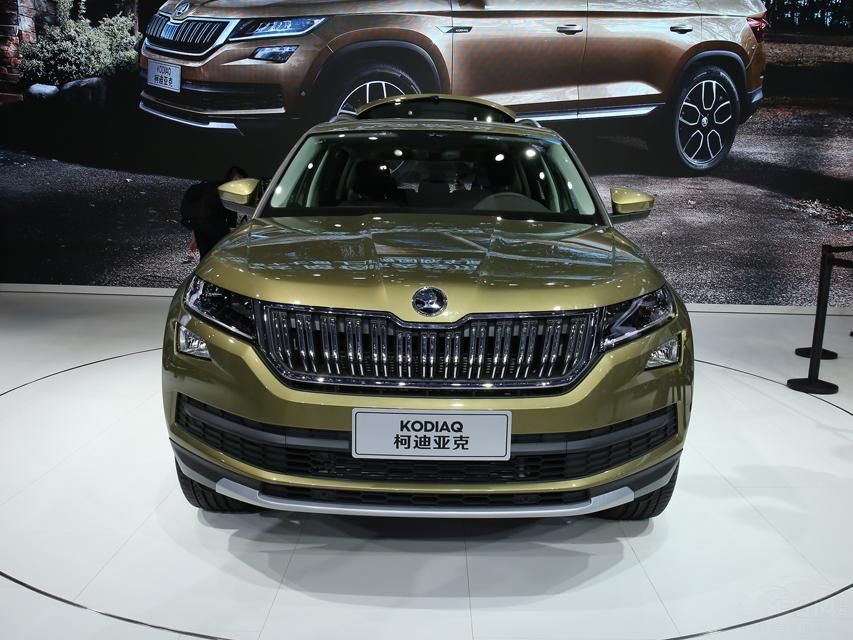 ����1.8T��2.0T������ѹ�������Ŀµ��ǿ˴˴��Ƴ���6��ͣ��ۼ�����Ϊ18.98-26.98��Ԫ��