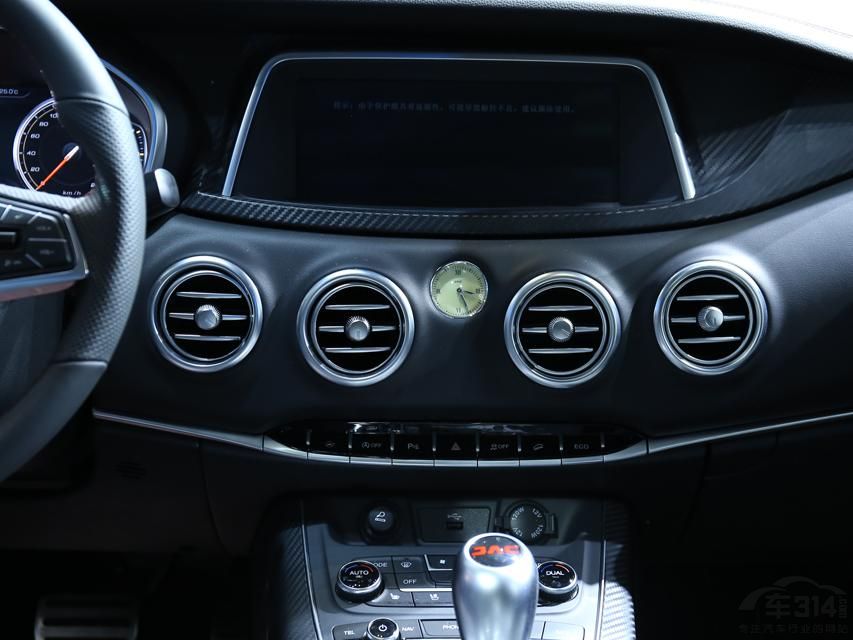 �������棬1.5T��2.0T������������ṩ��