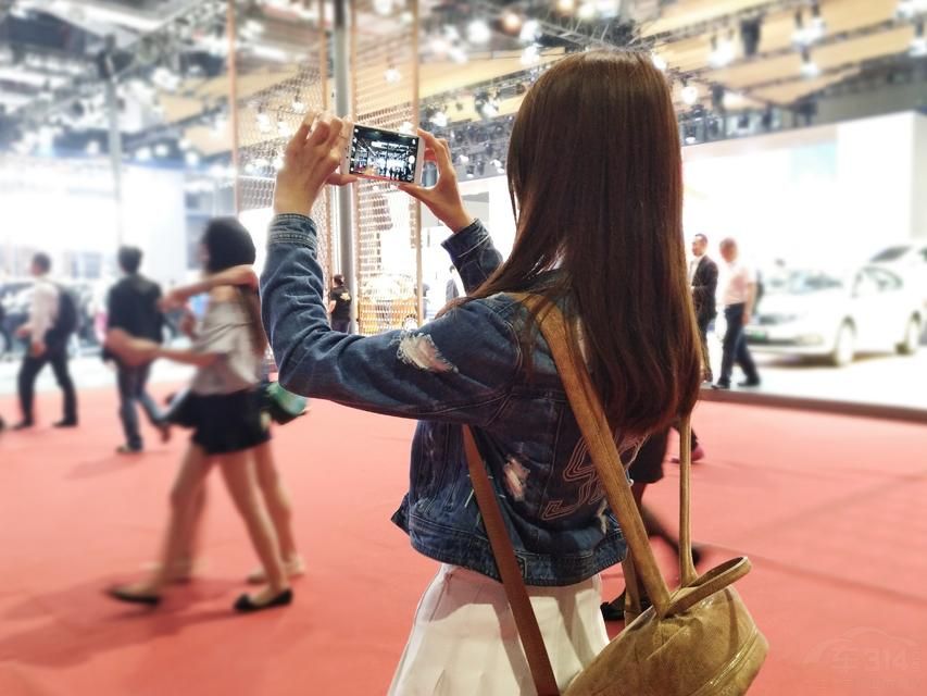 ���С�����ĸ����㣺��ע΢�Ź��ں� ��314 ��ѳ齱����̨�ֻ�Ŷ��