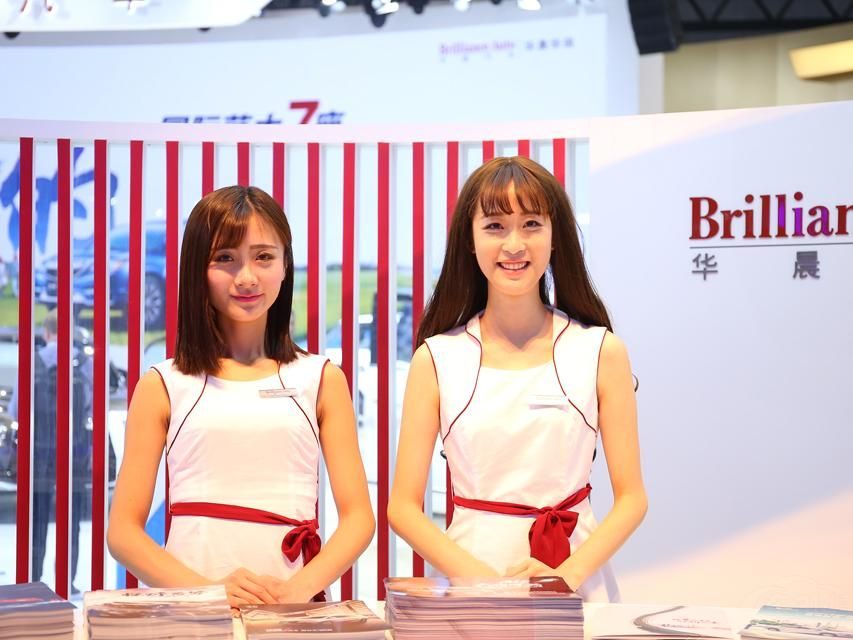 ���������ӣ�͸����Ƿ������信��