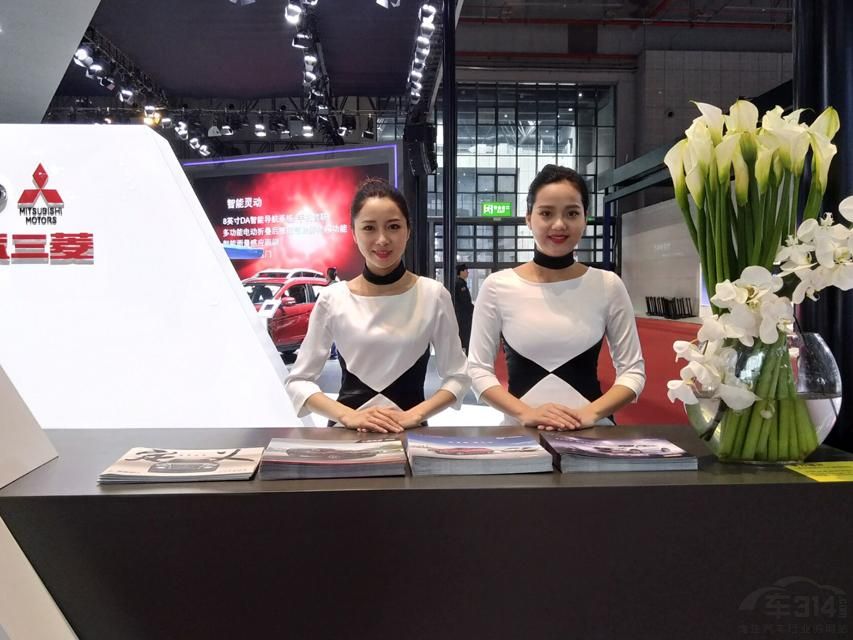 �峺������ͫ�ף��������ü�������Ľ�ë΢΢�ز����š�