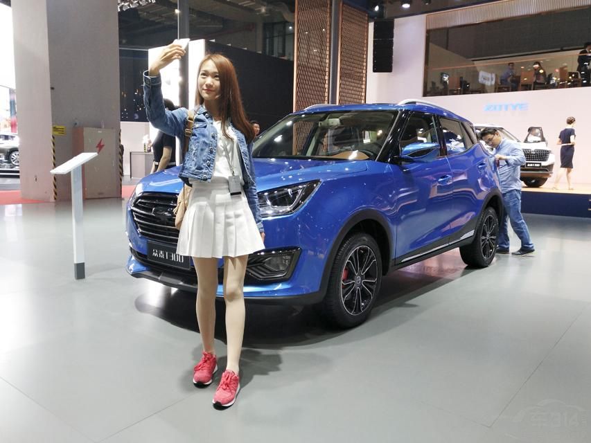 ������֪���Ϻ���չû�г�ģ������������ࡣ��չ������û��ģ��ֻ�����ǻ���һ�ַ�ʽ���ࡣ