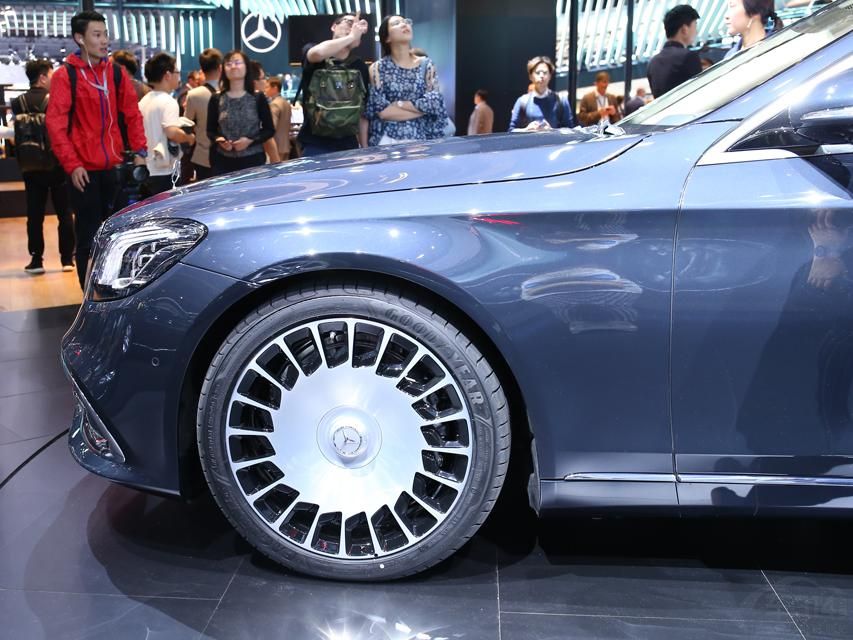 ֵ��һ����ǣ���ǰ��Ʋ��������µ�MULTIBEAM LED���ϵͳ��