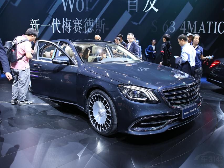 �Ϻ�����������ҵչ���ᣨ��ƣ� �Ϻ���������չ����������1985�꣬�����ѳɹ��ٰ�ʮ���졣�߹�31����Ϻ���������չ������һ��ʱ���ı�Ǩ��Ҳ��֤���й�������ҵ���������ٺ��й������г���Ѹ�ٷ�չ��С�����Ŭ����Z17mini�����ǿ�һ���¿��S�����������