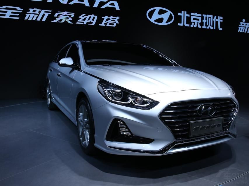  ��۷��棬�³����ı仯����ʹ�������µļ���ʽǰ����ơ�