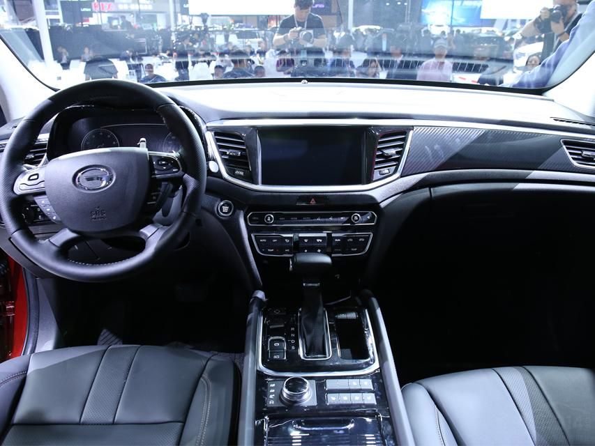 �³��п�̨�������д�ߴ��ý����ʾ����