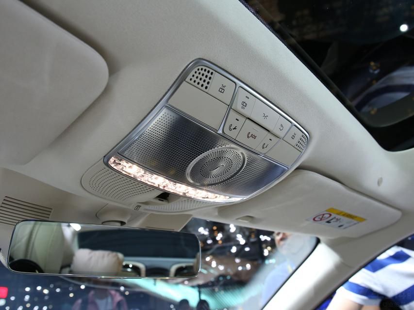 ��ֵŤ��Ϊ500ţ���ס�