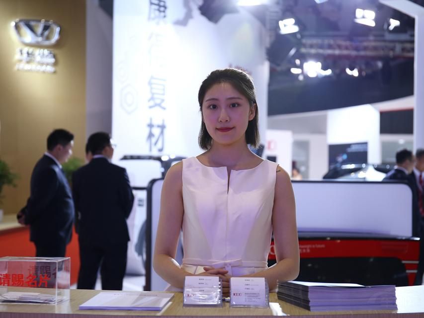 �����˵�������������͸�����峺�����������ᡢ���������������ۡ�����