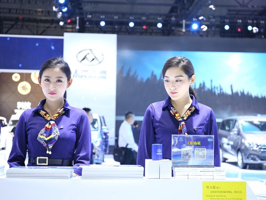 ��û�������գ��ĳ������Ǽ������ۡ���̬���С���Ŀ���Ρ�������Ц������δ�¡�����������˵������������ˡ�