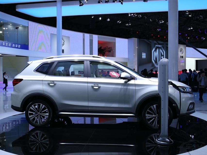 ��۲�û�д�ľ�ϲ��