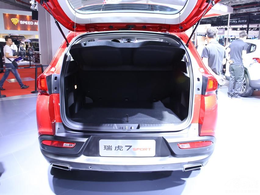 �����Ų�ʮ�ֹ�����