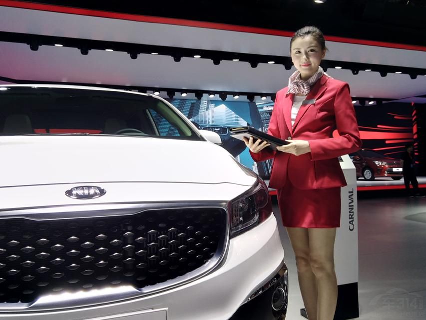 ��ô�����ģ����۵ģ���һ�京���ĳ�ˮܽ�أ��˳���Ⱦ��